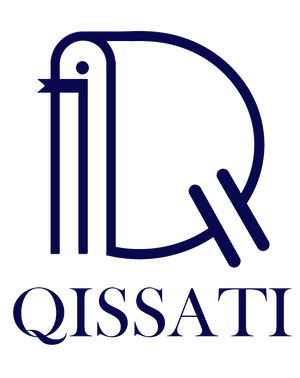 Qissati