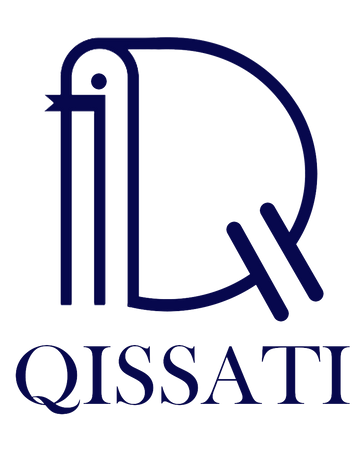 Qissati